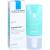 ROCHE-POSAY Hydraphase HA Creme leicht
