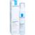 ROCHE-POSAY Hydraphase Intense Serum