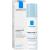 ROCHE-POSAY Hydraphase Intense UV Creme leicht