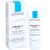 ROCHE-POSAY Kerium DS Creme