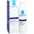 ROCHE-POSAY Kerium intensiv Shampoo ROCHE-POSAY Kerium intensiv Shampoo