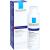 ROCHE-POSAY Kerium Intensivkur b.Schuppen Shampoo