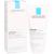 ROCHE-POSAY Lipikar Baume AP+
