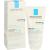 ROCHE-POSAY Lipikar Baume AP+ M