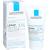 ROCHE-POSAY Lipikar Gel Urea 30%