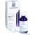 ROCHE-POSAY MELA B3 Serum Jumbo