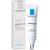 ROCHE-POSAY Pigmentclar Augenpflege