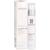 ROCHE-POSAY Pigmentclar Serum