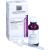 ROCHE-POSAY Pure Niacinamide 10 Serum ROCHE-POSAY Pure Niacinamide 10 Serum