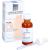ROCHE-POSAY Pure Vitamin C10 Serum