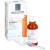 ROCHE-POSAY Pure Vitamin C12 Serum