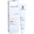 ROCHE-POSAY Redermic C NH Creme