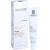 ROCHE-POSAY Redermic C TH Creme