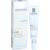 ROCHE-POSAY Redermic C UV Creme