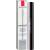 ROCHE-POSAY Respect.Mascara Multi-Dimensions