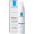 ROCHE-POSAY Rosaliac AR Intense Creme
