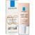 ROCHE-POSAY Rosaliac CC Creme