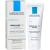 ROCHE-POSAY Rosaliac UV Creme leicht