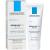 ROCHE-POSAY Rosaliac UV Creme reichhaltig