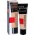 ROCHE-POSAY Toleriane Fluide Make-up Nr.11