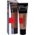 ROCHE-POSAY Toleriane Fluide Make-up Nr.18