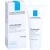 ROCHE-POSAY Toleriane sensitive Creme