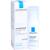 ROCHE-POSAY Toleriane sensitive Fluid