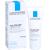 ROCHE-POSAY Toleriane sensitive reichhaltige Creme