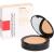 ROCHE-POSAY Toleriane Teint Comp.Cre.11/R Puder