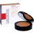ROCHE-POSAY Toleriane Teint Comp.Cre.15/R Puder