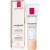ROCHE-POSAY Toleriane Teint Fluid 11/R
