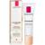 ROCHE-POSAY Toleriane Teint Fluid 13/R