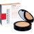 ROCHE-POSAY Toleriane Teint Mineral Puder 13
