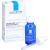 ROCHE-POSAY Toleriane Ultra Dermallergo Serum