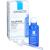 ROCHE-POSAY Toleriane Ultra Dermallergo Serum ROCHE-POSAY Toleriane Ultra Dermallergo Serum