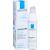 ROCHE-POSAY Toleriane Ultra Fluid