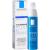 ROCHE-POSAY Toleriane Ultra Nacht Gel