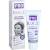 ROCS PRO Electro & Whitening mild mint Zahncreme