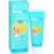ROCS Zahncreme Baby Bananenmix