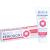 ROCS Zahncreme Periodont