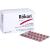 RÖKAN 40 mg Filmtabletten