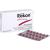 RÖKAN Plus 80 mg Filmtabletten