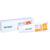 RÖWO Flexi Forte Gel Tube