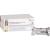 ROGG PHYSIO Cast Binde 10 cmx7 m