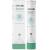 ROLECA laxan Brausetabletten