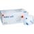 ROLTA soft synth.-Wattebinde 6 cmx3 m