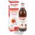 ROSAXAN flüssig+Vitamin D Tabletten 20 St