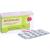ROSENWURZ 400 mg Kapseln
