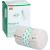 ROSIDAL 1C Binde 10 cmx6 m