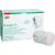 ROSIDAL 1C Binde 10 cmx6 m